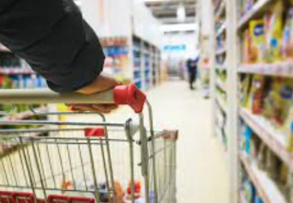 carro-vacio-supermercado