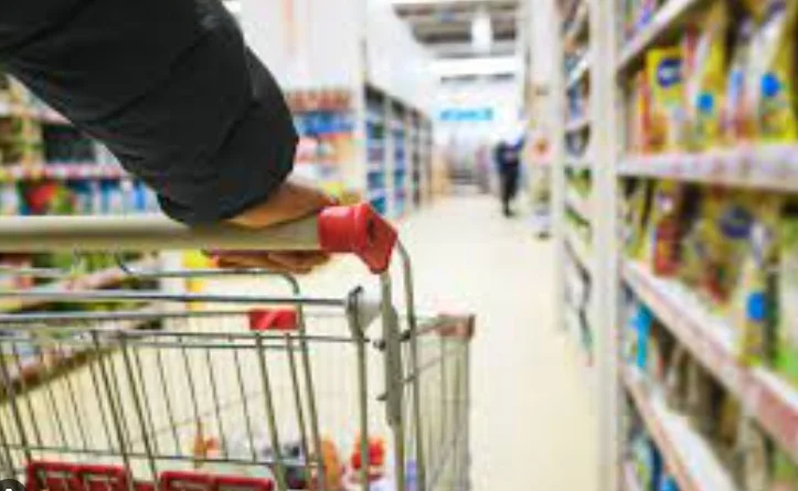 carro-vacio-supermercado