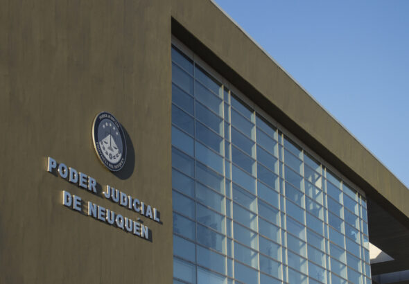 cartel-ciudad-judicial-scaled