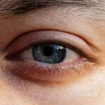 color-de-ojos-2275540
