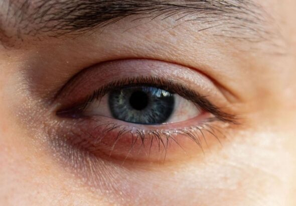 color-de-ojos-2275540