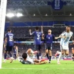 cuti-romero-gol
