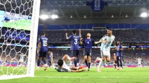 cuti-romero-gol