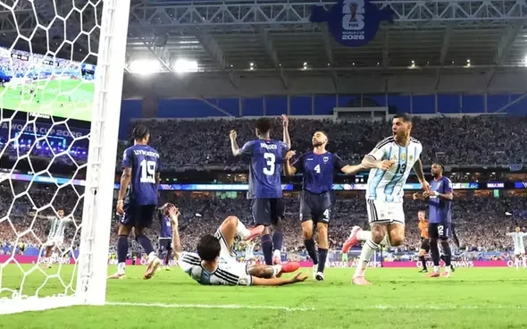cuti-romero-gol