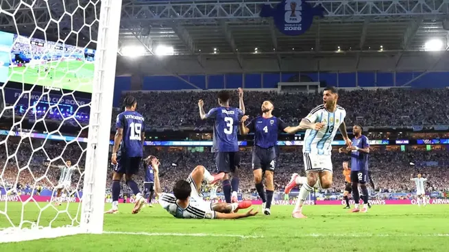 cuti-romero-gol