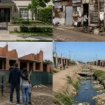 deficit-habitacional