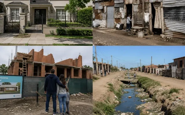 deficit-habitacional