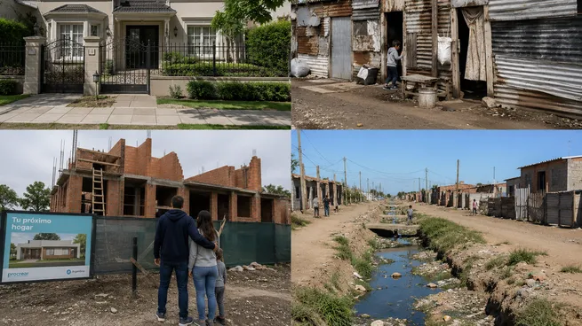 deficit-habitacional
