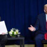 donald-trump-y-javier-milei-2105058