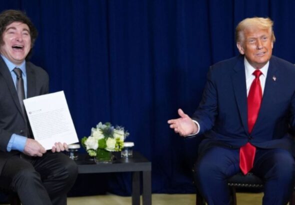 donald-trump-y-javier-milei-2105058