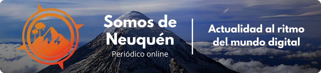 Somos de Neuquén