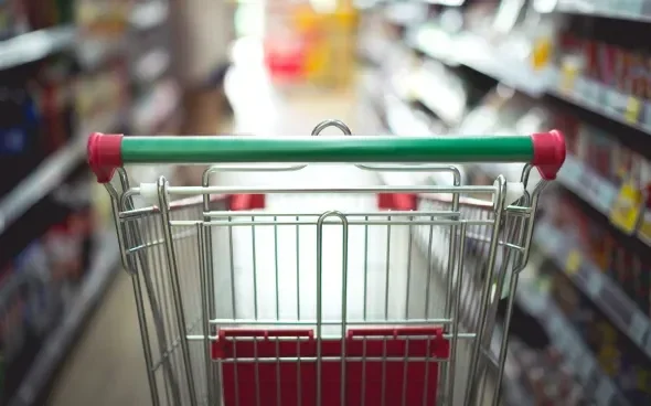 inflacion-consumo-supermercados-precios