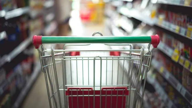 inflacion-consumo-supermercados-precios