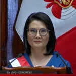 keiko-fujimori-asumio-la-presidencia-del-peru