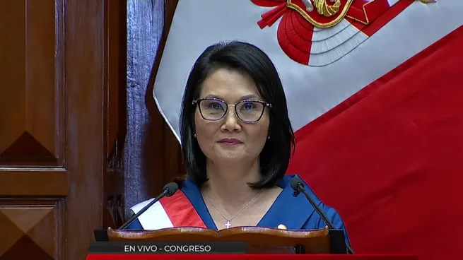 keiko-fujimori-asumio-la-presidencia-del-peru