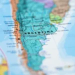 mapa-argentinapng