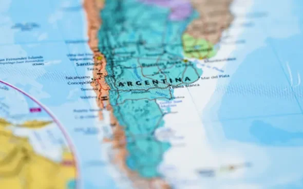 mapa-argentinapng