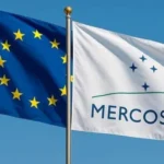 mercosur-union-europea