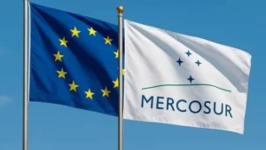 mercosur-union-europea