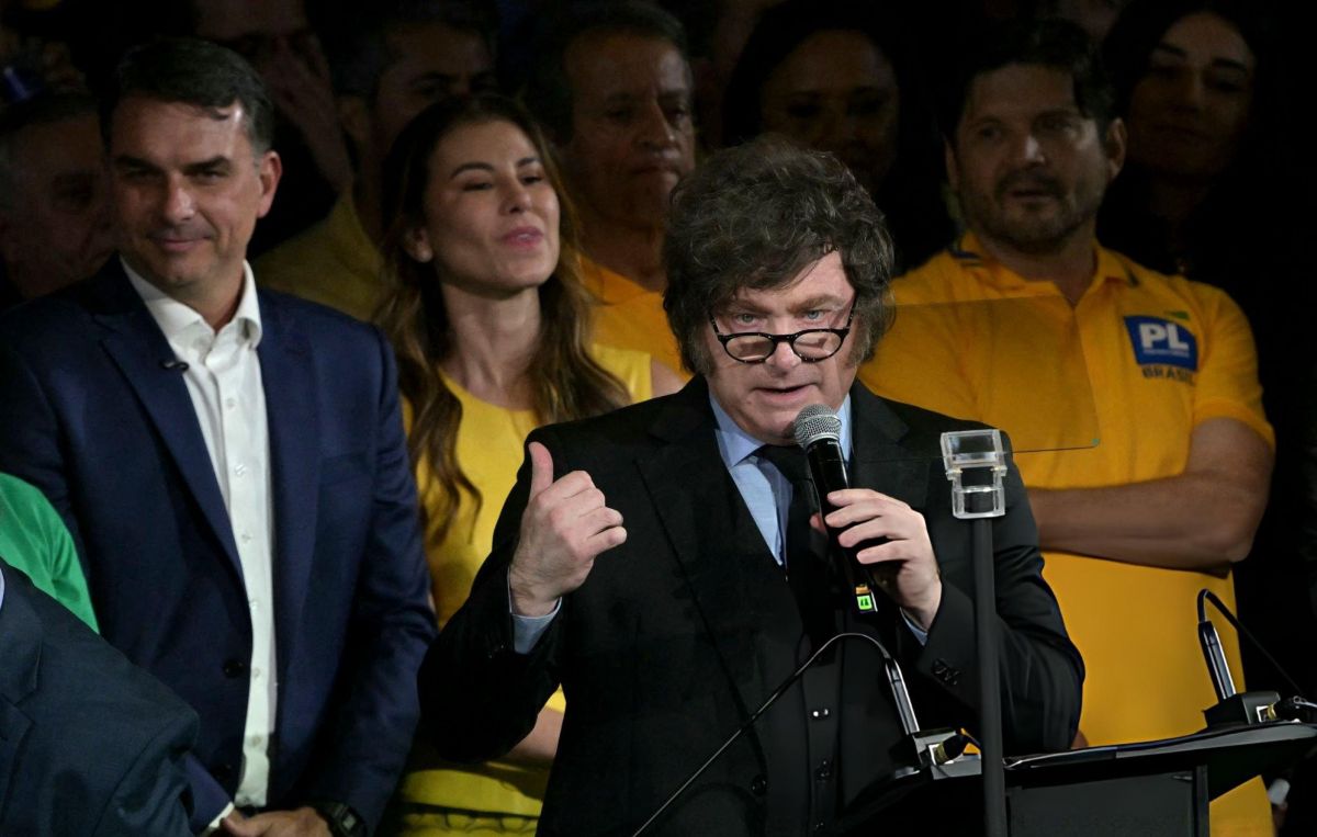 milei-respaldo-candidatura-flavio-bolsonaro-lanzo-durisimas-criticas-contra-lula-1146991-141522