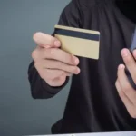 robo-tarjeta-credito