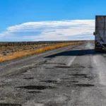 rutas-mal-estado
