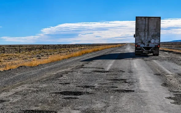 rutas-mal-estado