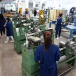 sfp-epet-8-alumos-estudiantes