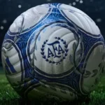 torneu-clausura-2026