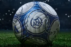 torneu-clausura-2026