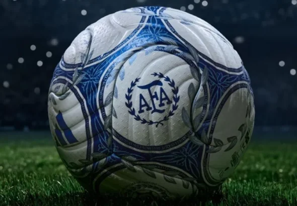 torneu-clausura-2026