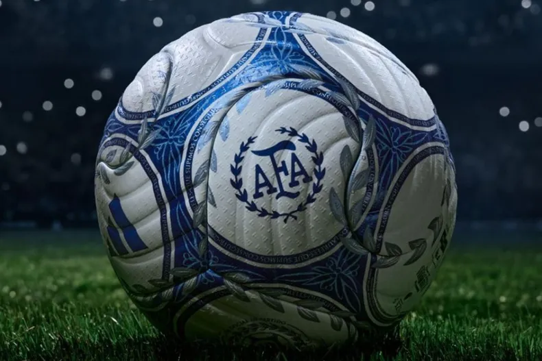 torneu-clausura-2026