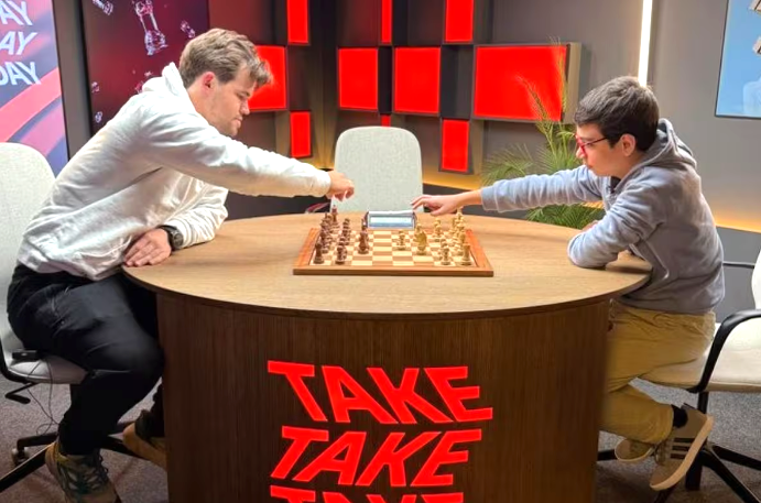 0226