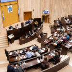 16890_Temp1346