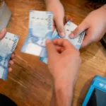 BC-bonos-chilenos-en-pesos-enfrentan-presion-ante-riesgo-de-fiebre-inflacionaria-5D