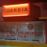 Bomberos-de-Plottier-guardia-Foto-Rafael-Garrido-1