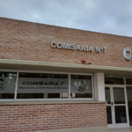 Comisaria-7ma-Plottier