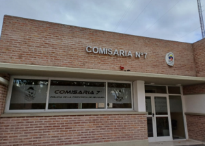 Comisaria-7ma-Plottier