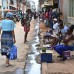 En-Cuba-se-ahonda-la-pobreza-4