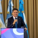 Gaido-en-discurso-2026-691x460