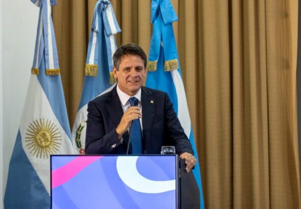 Gaido-en-discurso-2026-691x460
