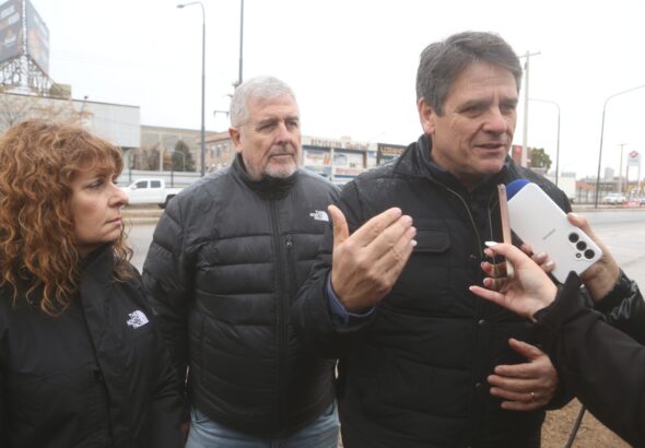 Gaido-habilitacion-200-metros-gran-avenida