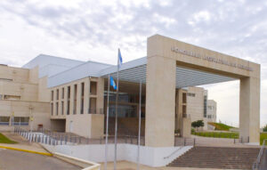 DCIM100MEDIADJI_0004.JPG