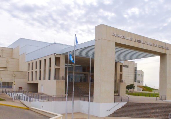 DCIM100MEDIADJI_0004.JPG