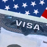 Visa-Estados-Unidos