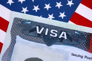 Visa-Estados-Unidos