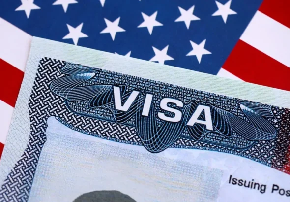 Visa-Estados-Unidos