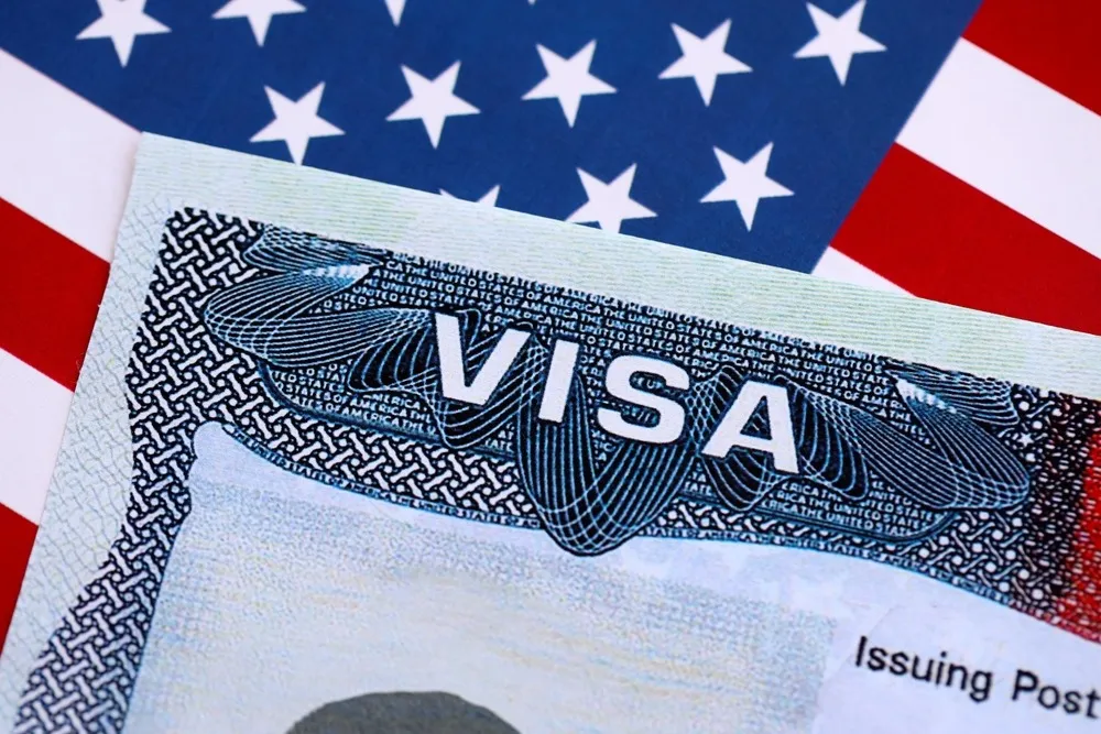 Visa-Estados-Unidos
