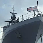 armada-britanica-14082026-2305163
