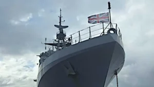 armada-britanica-14082026-2305163